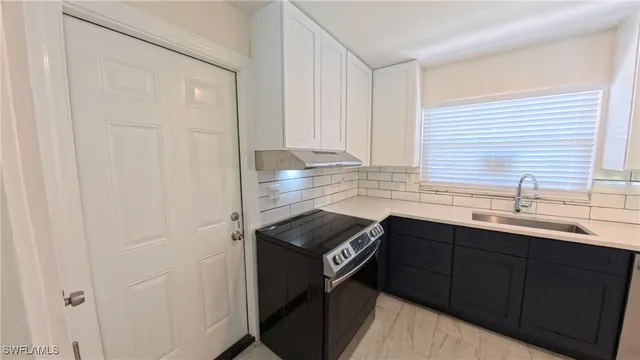 $344,900 | 1315 Southeast 45th Street, Cape Coral, FL 33904