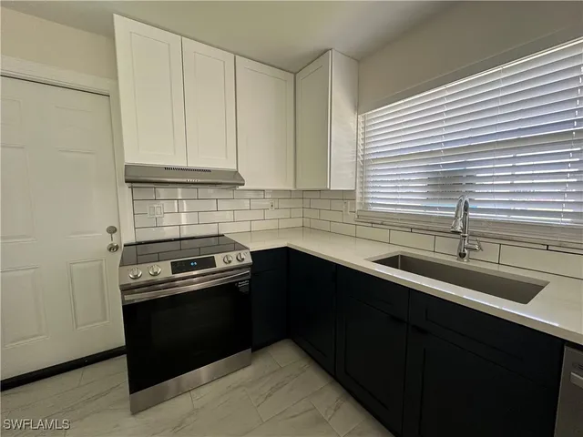 $344,900 | 1315 Southeast 45th Street, Cape Coral, FL 33904