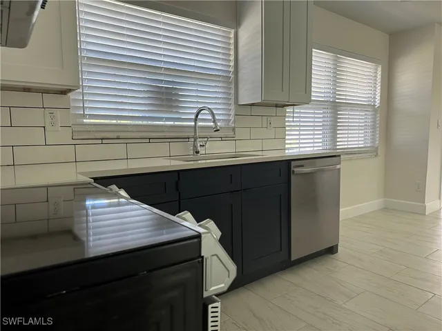 $344,900 | 1315 Southeast 45th Street, Cape Coral, FL 33904