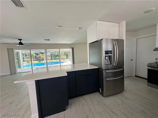 $344,900 | 1315 Southeast 45th Street, Cape Coral, FL 33904