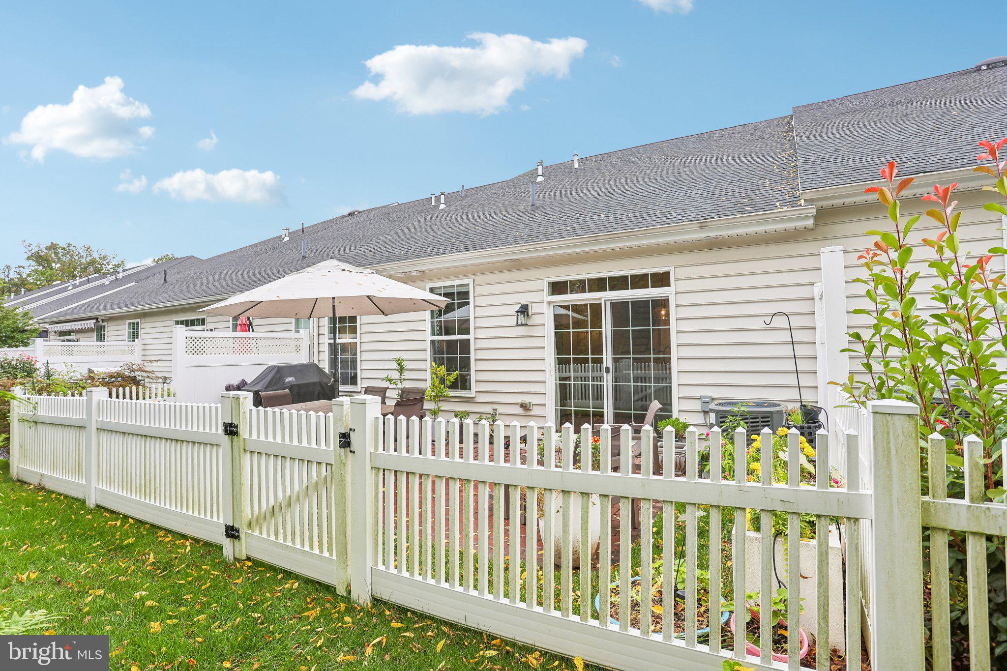 215 Parish Road Levittown, PA 19054 - Photo 38 of 53 Gallery Image 38