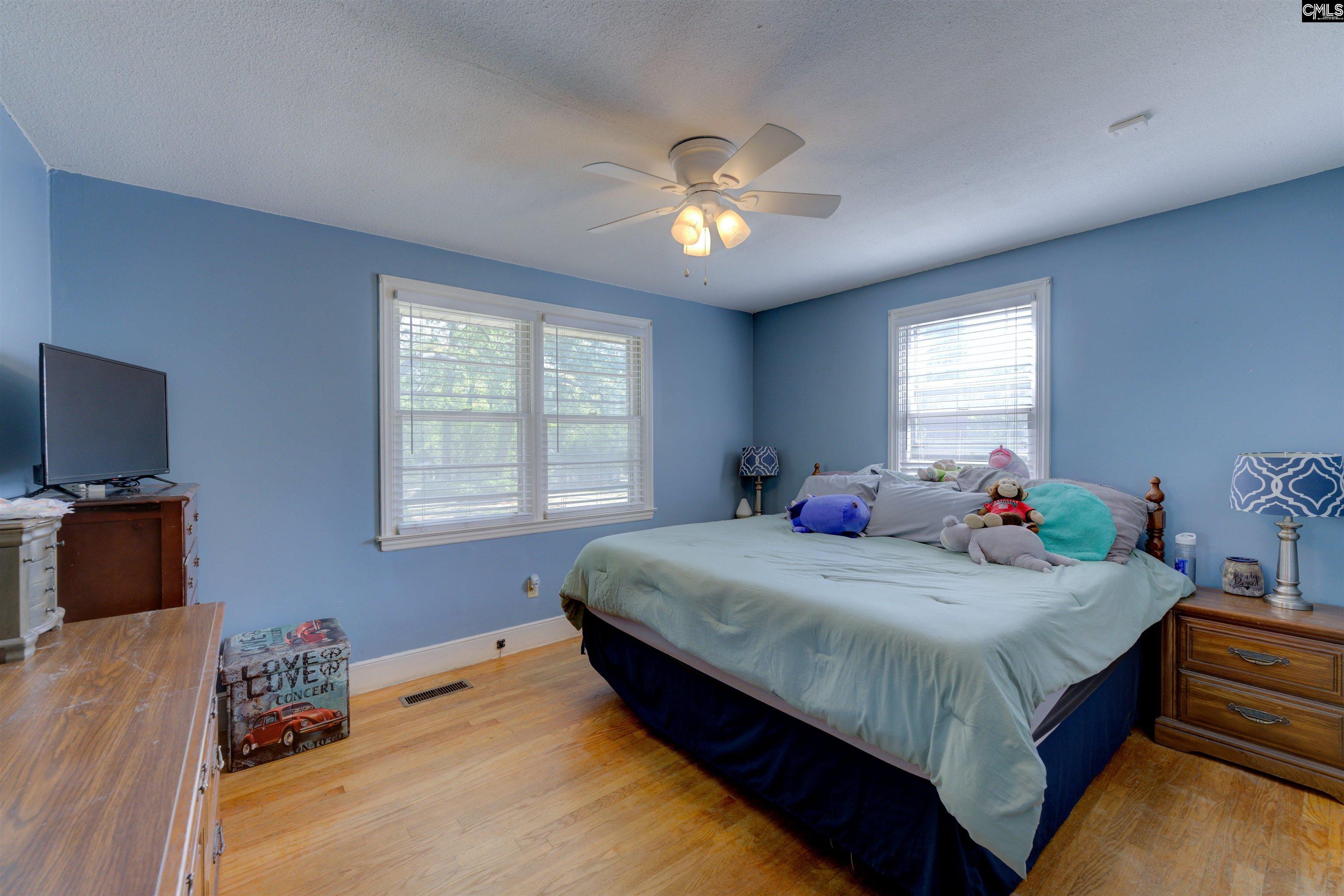 3944 Hickory Street Columbia, SC 29205 - Photo 26 of 36