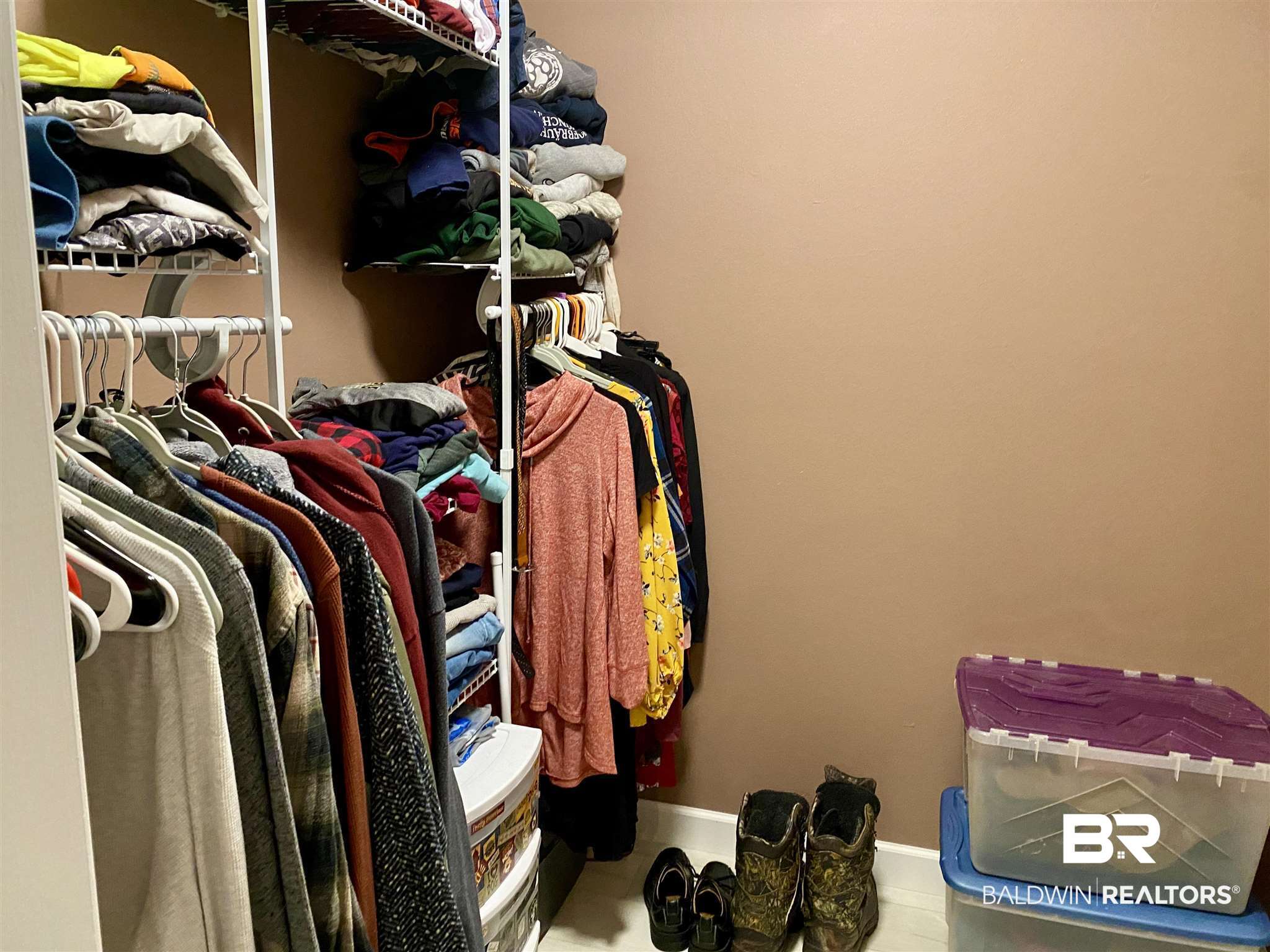 12436 County Road 32, Unit 32 Fairhope, AL 36532 - Photo 14 of 24