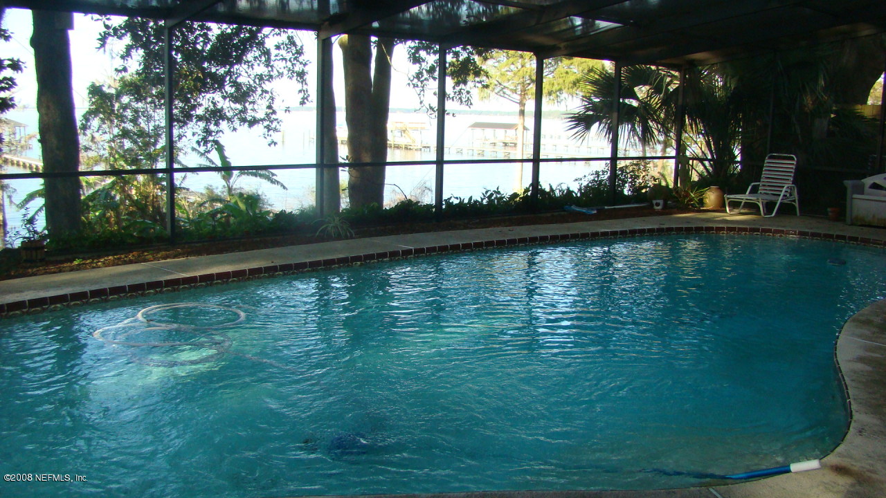 12380 Mandarin Road Jacksonville, FL 32223 - Photo 11 of 15 a view of lake view