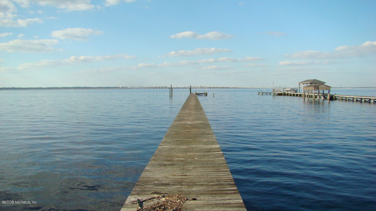 12380 Mandarin Road Jacksonville, FL 32223 - Photo 3 of 15 a view of a lake with boats