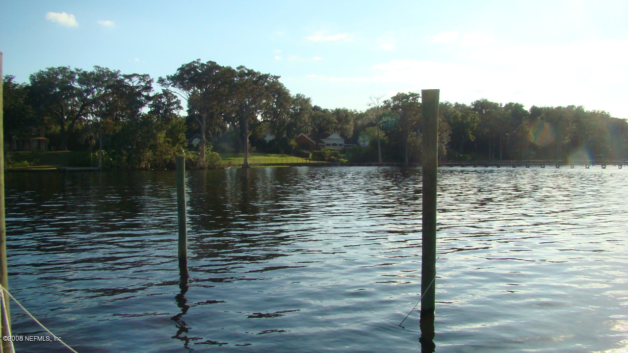12380 Mandarin Road Jacksonville, FL 32223 - Photo 5 of 15 a view of a lake view