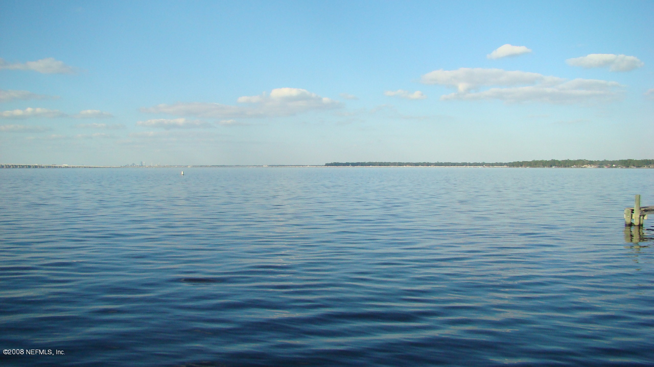 12380 Mandarin Road Jacksonville, FL 32223 - Photo 6 of 15 a view of an ocean