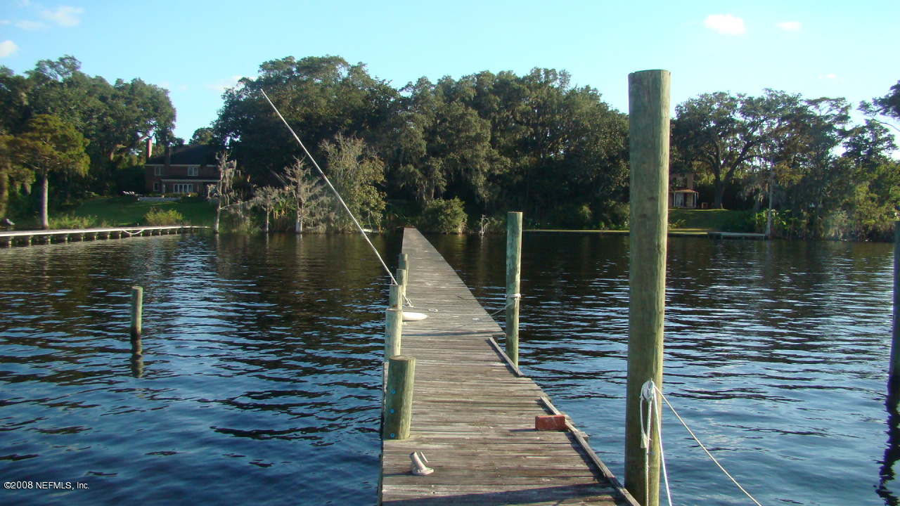 12380 Mandarin Road Jacksonville, FL 32223 - Photo 7 of 15 a lake view