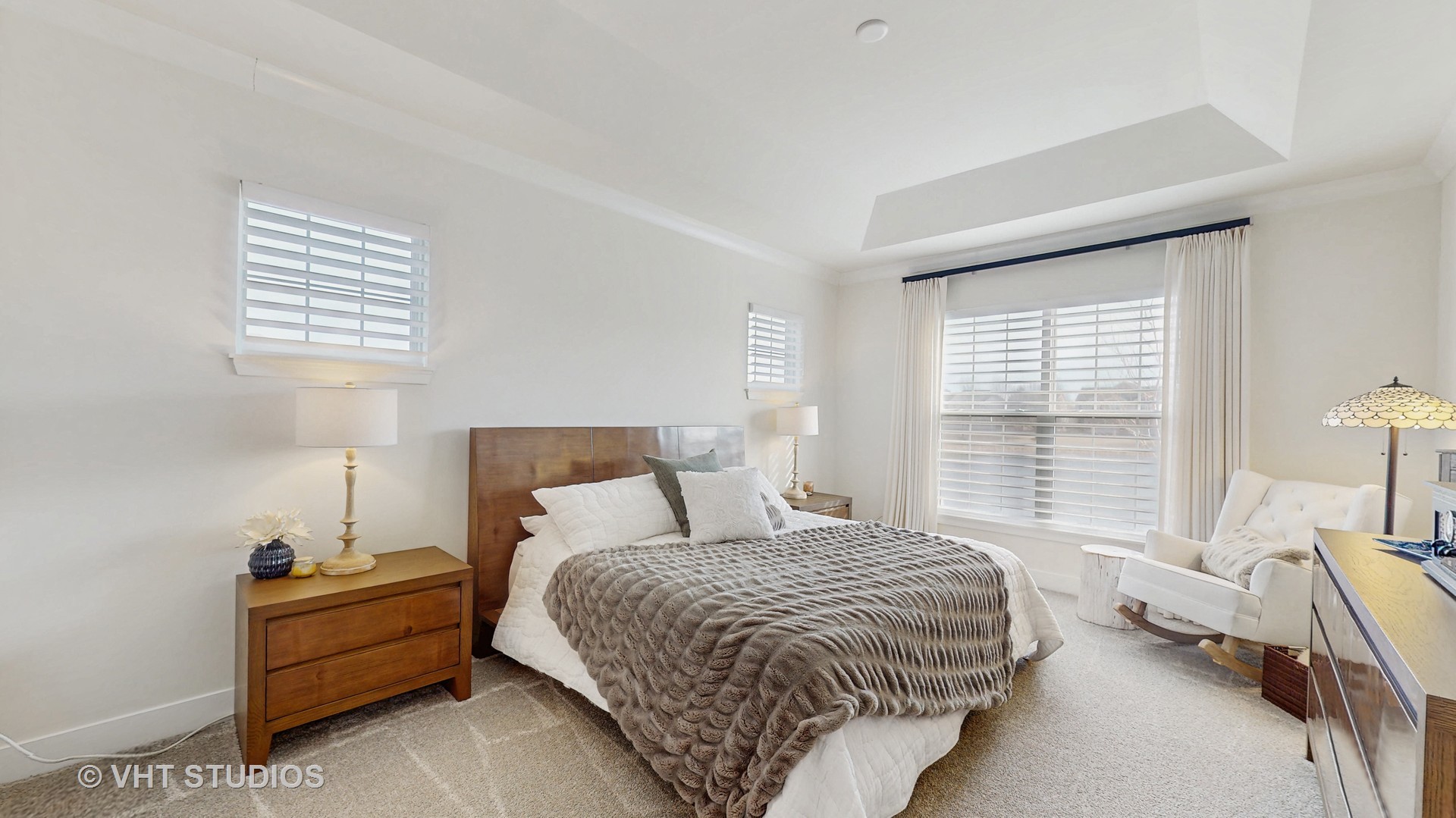 26614 West Red Apple Road Plainfield, IL 60585 - Photo 14 of 24 Gallery Image 14