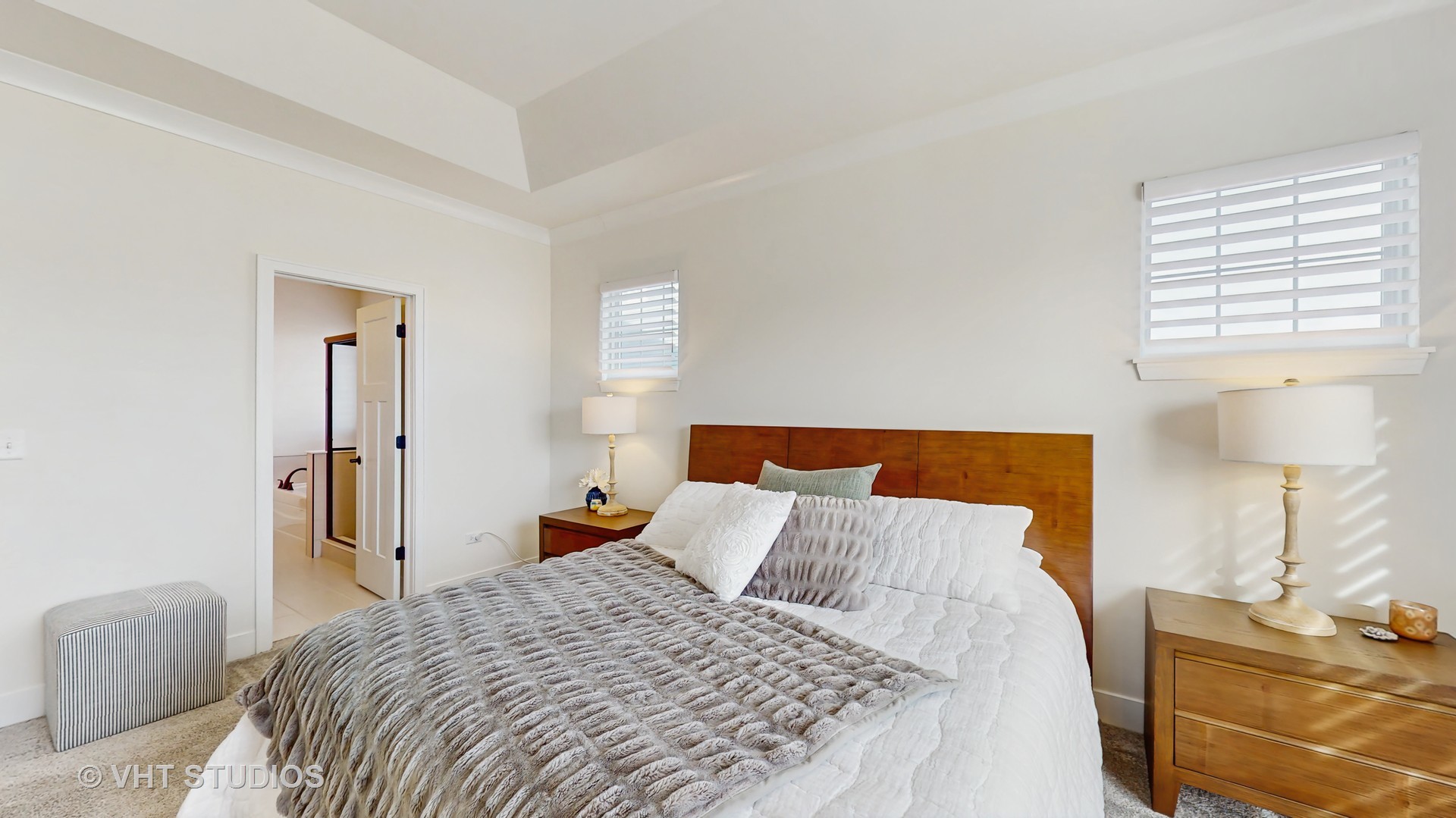26614 West Red Apple Road Plainfield, IL 60585 - Photo 15 of 24 Gallery Image 15