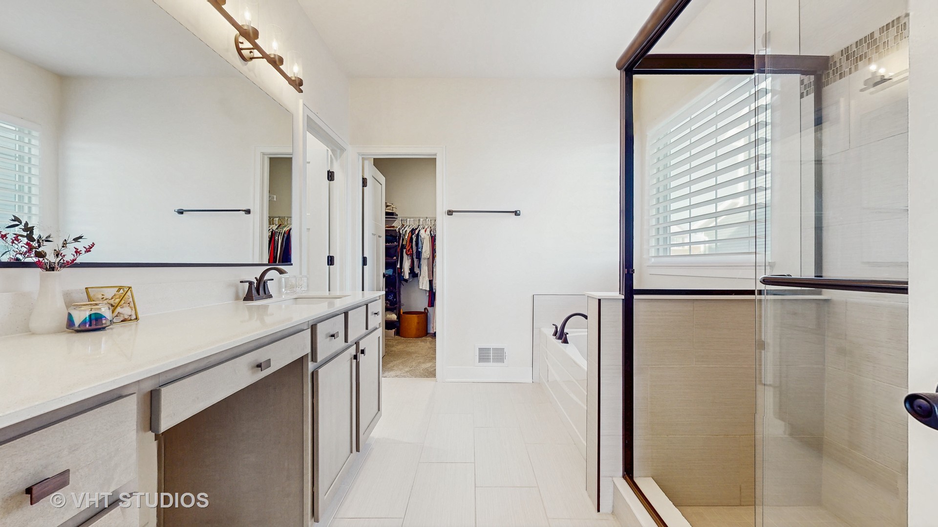 26614 West Red Apple Road Plainfield, IL 60585 - Photo 16 of 24 Gallery Image 16