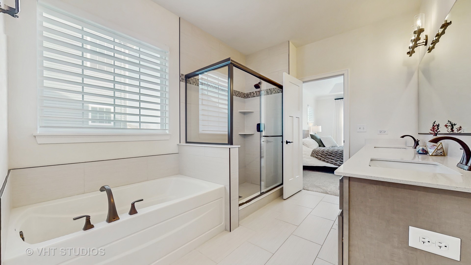 26614 West Red Apple Road Plainfield, IL 60585 - Photo 17 of 24 Gallery Image 17