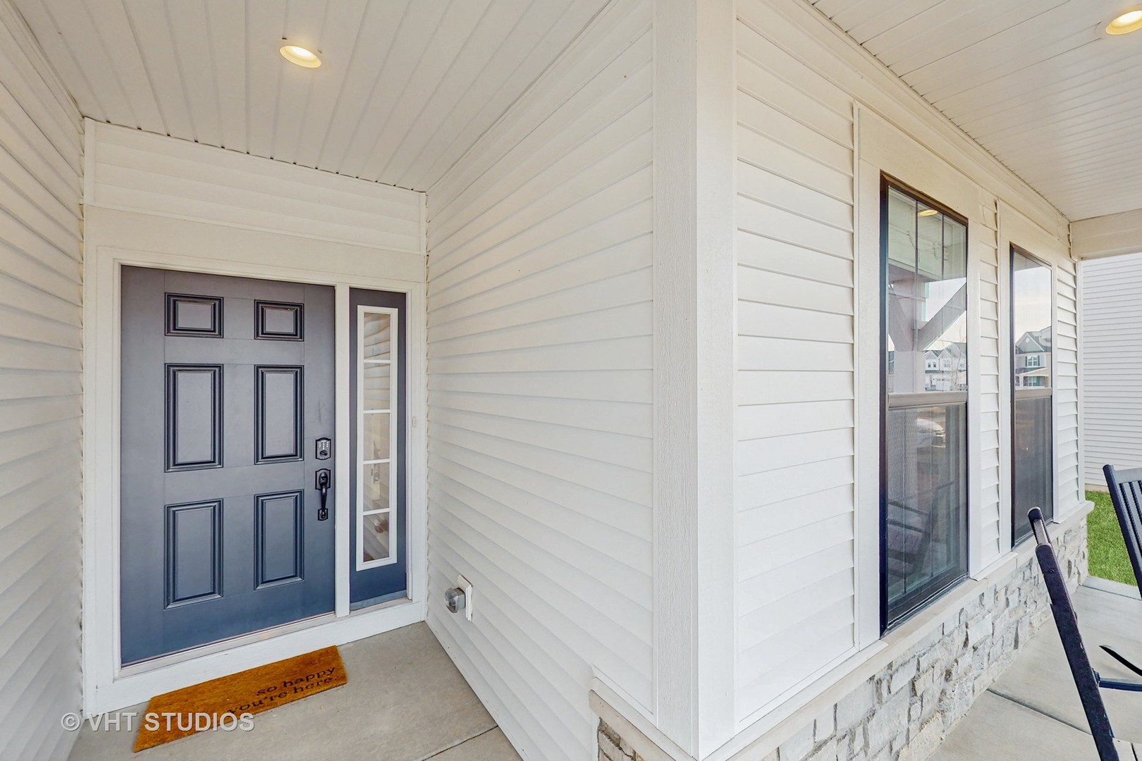 26614 West Red Apple Road Plainfield, IL 60585 - Photo 3 of 24 Gallery Image 3