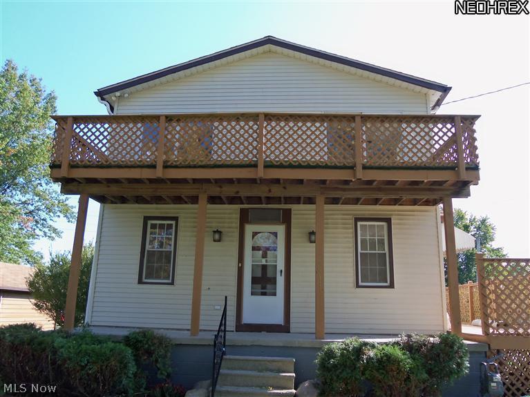 3911 Dunton Road Lorain, OH 44055 - Photo 1 of 24 Gallery Image 1