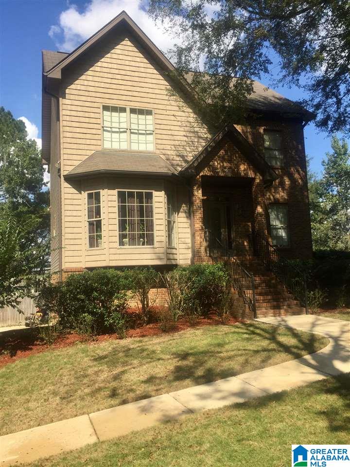 513 Elm Street Helena, AL 35080 - Photo 2 of 50