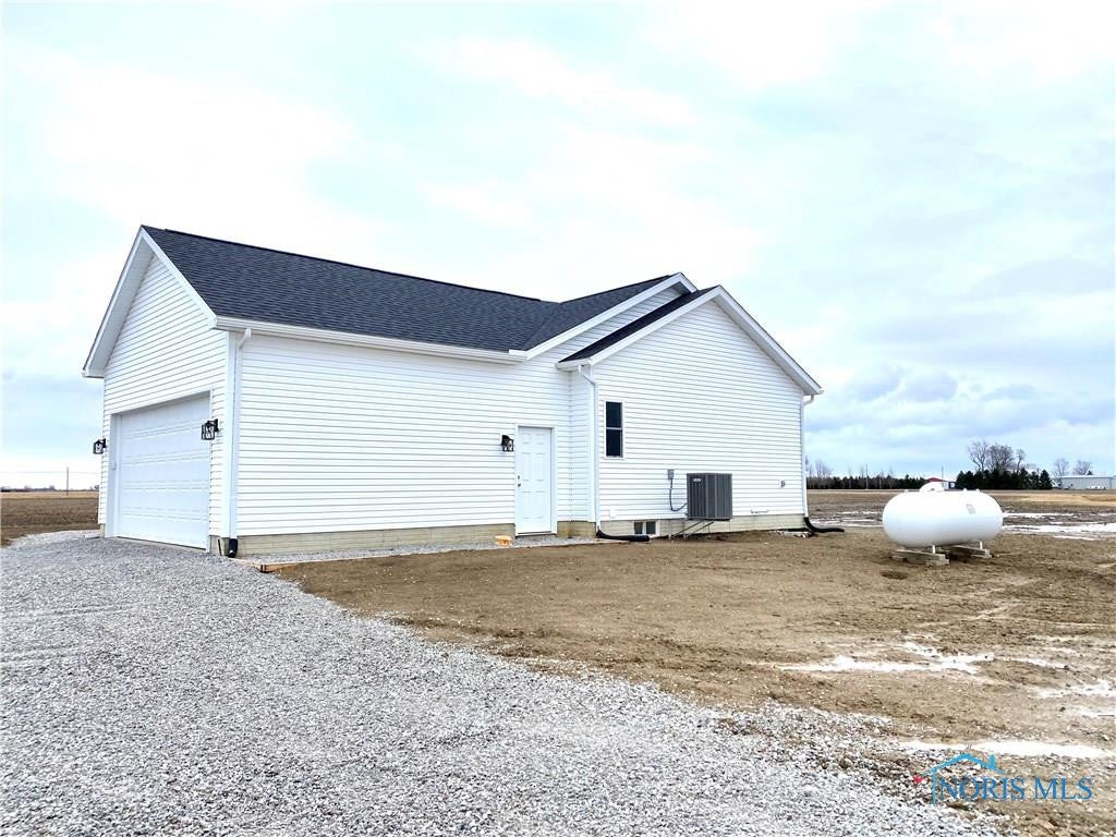 2384 Custar Road Deshler, OH 43516 - Photo 14 of 15 Gallery Image 14