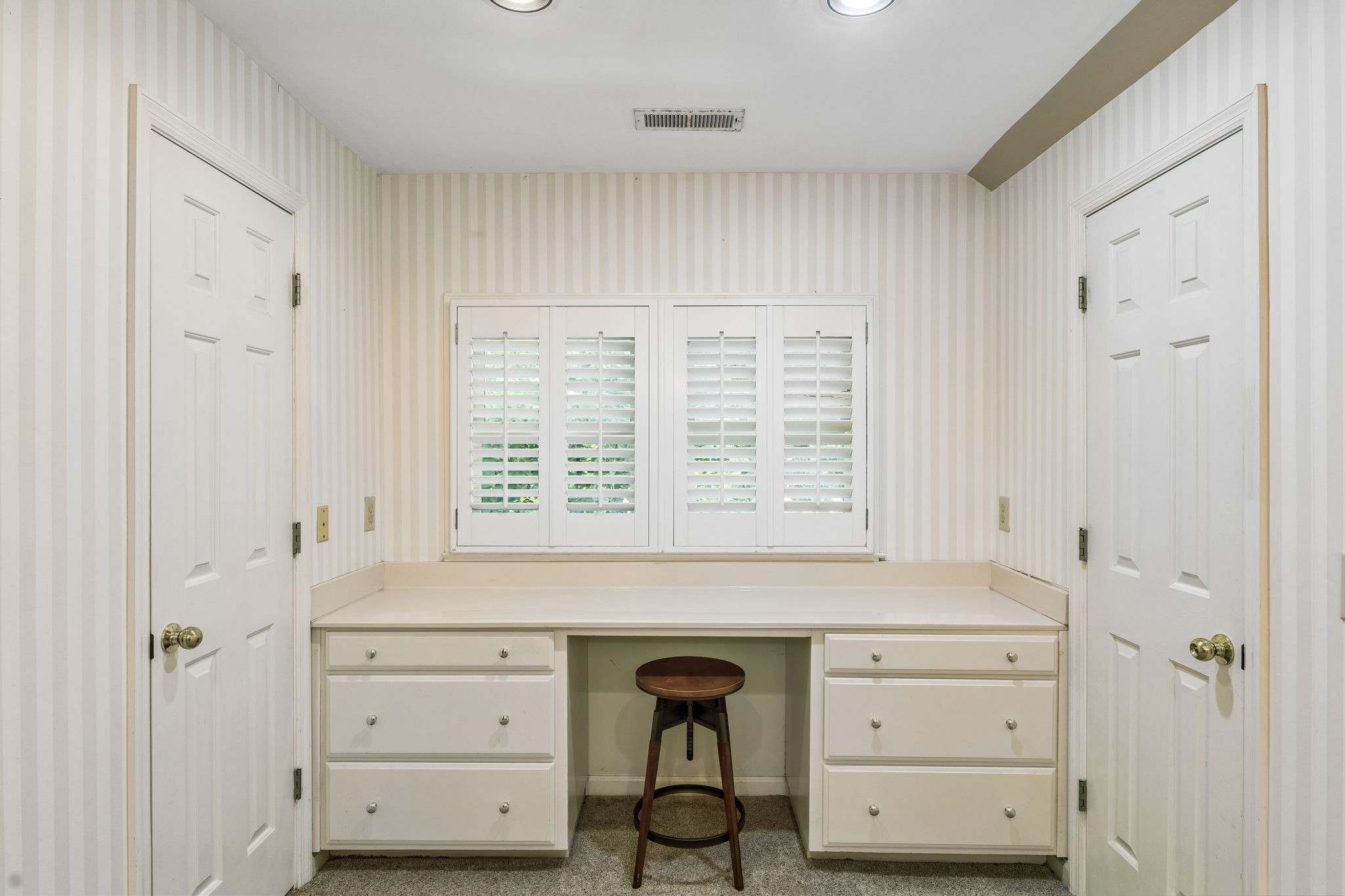 2873 Springplace Road Belfast, TN 37019 - Photo 60 of 92 Gallery Image 60