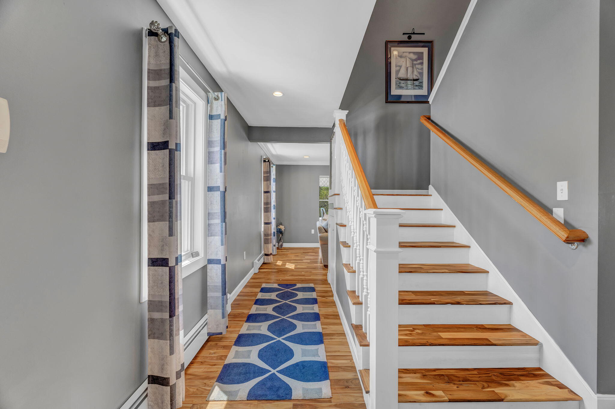 7 Hodgdon Lane Boothbay, ME 04537 - Photo 22 of 57 34-web-or-mls-7-hodgdon-ln