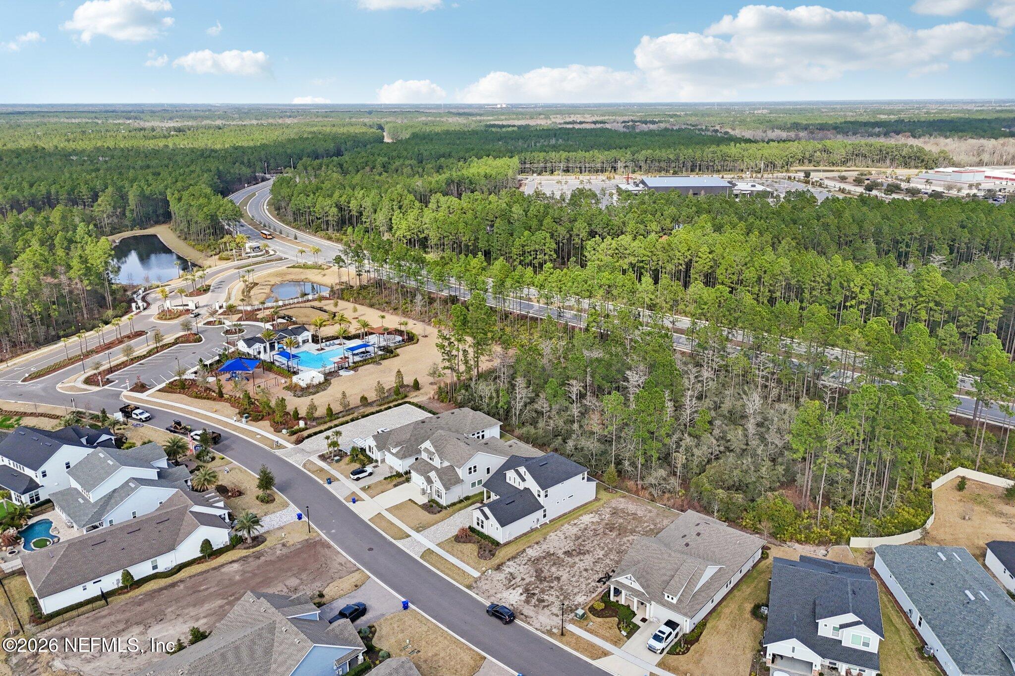800 Navigators Road St. Johns, FL 32259 - Photo 52 of 54 52-web-or-mls-Navigators Rd-S2002-050