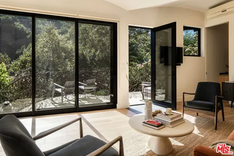 $3,249,000 | 3546 Mandeville Canyon Road, Los Angeles, CA 90049