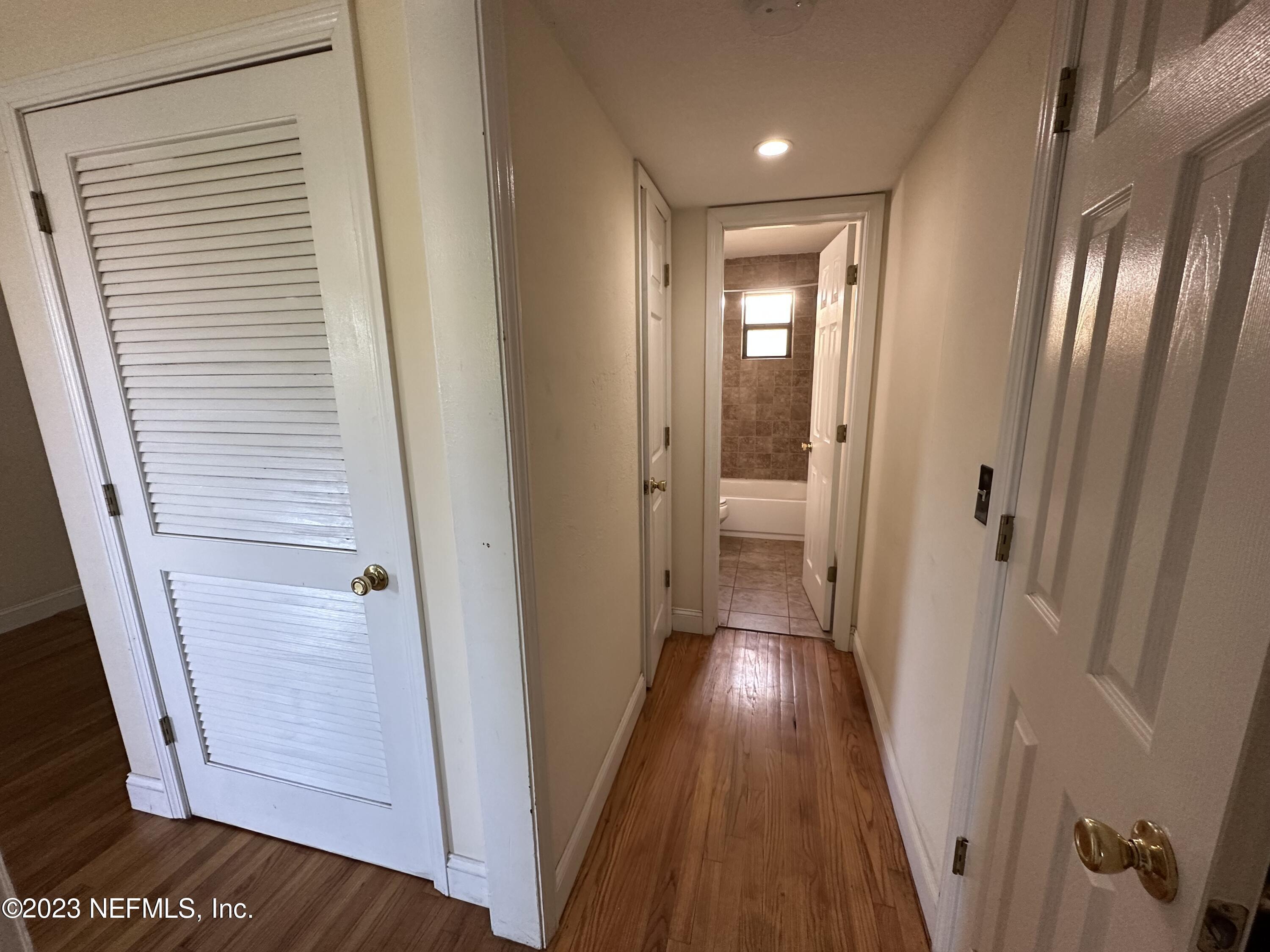 5148 Floral Bluff Road, Unit 2 Jacksonville, FL 32211 - Photo 15 of 20 IMG-2047