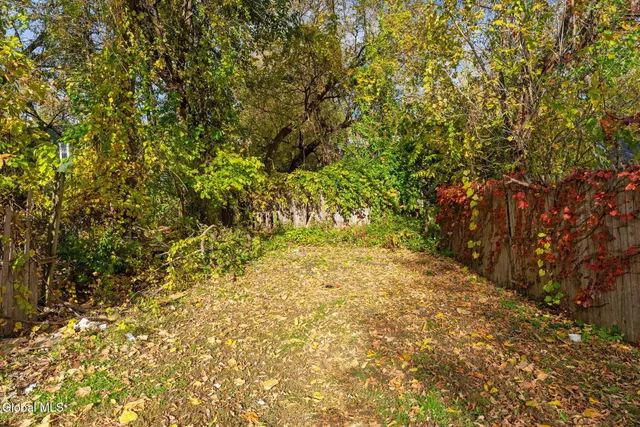 $185,000 | 287 1st Street, Albany, NY 12206