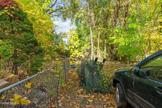 $185,000 | 287 1st Street, Albany, NY 12206