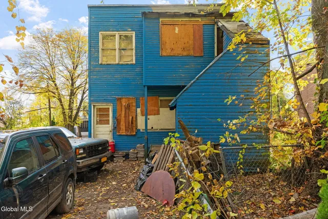 $185,000 | 287 1st Street, Albany, NY 12206