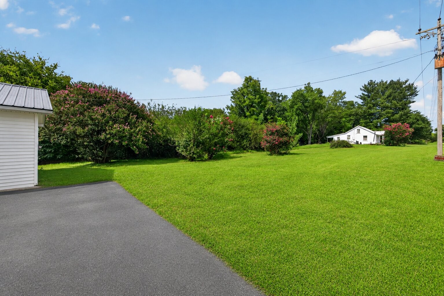 740 Pleasant Hill Road Sparta, TN 38583 - Photo 22 of 24 Gallery Image 22