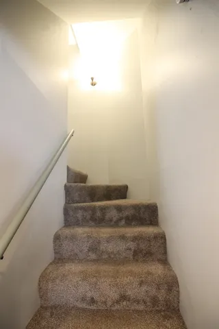 $2,800 | 32 Tyler Spring Way, Unit 13, Waterville Valley, NH 03215