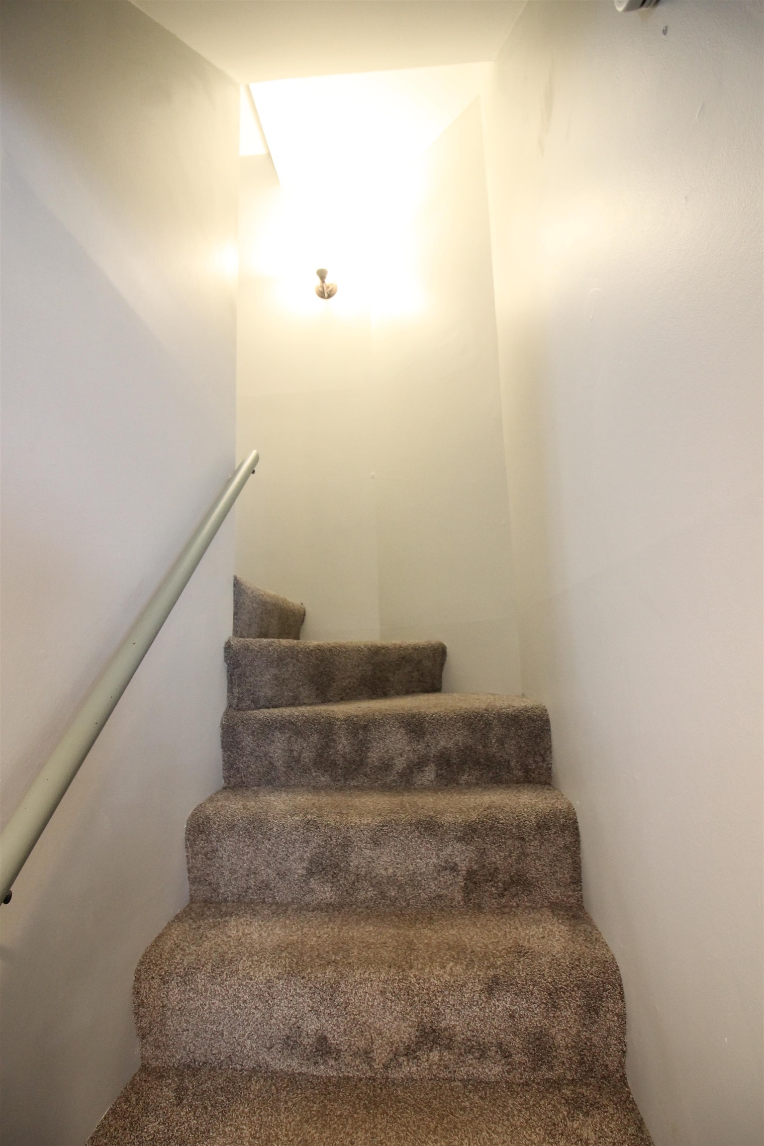 32 Tyler Spring Way, Unit 13 Waterville Valley, NH 03215 - Photo 11 of 24