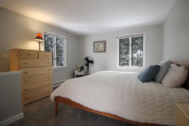 $2,800 | 32 Tyler Spring Way, Unit 13, Waterville Valley, NH 03215