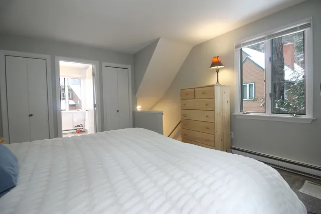 $2,800 | 32 Tyler Spring Way, Unit 13, Waterville Valley, NH 03215