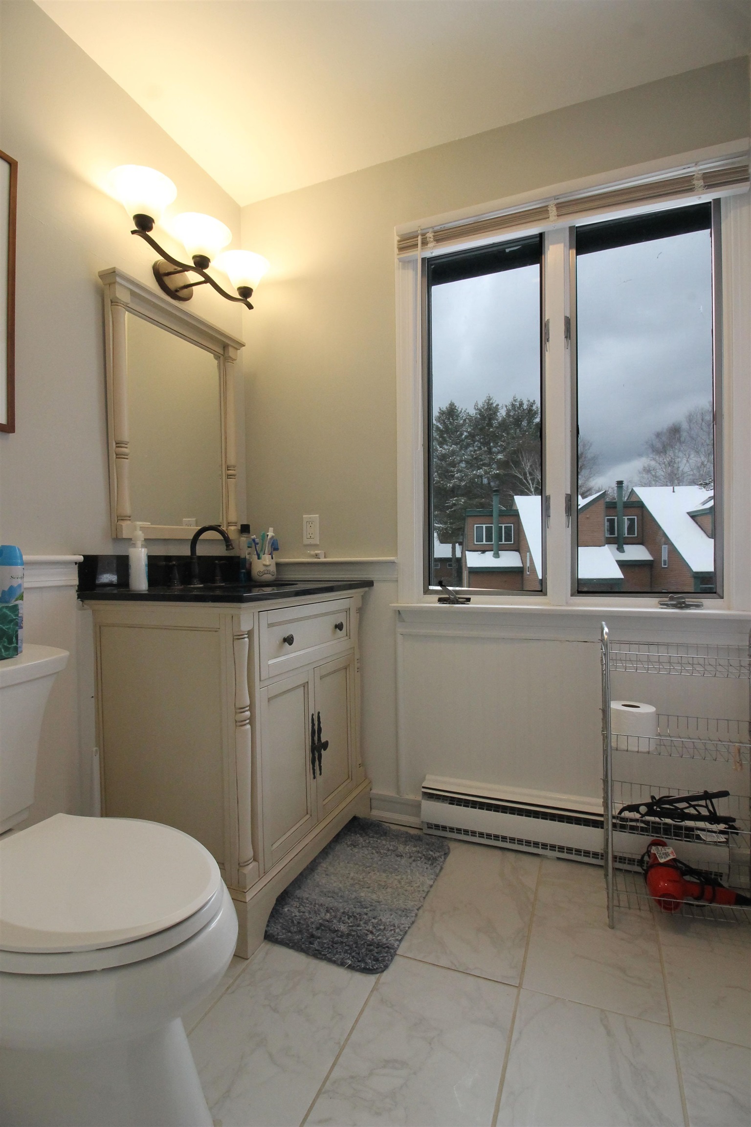 32 Tyler Spring Way, Unit 13 Waterville Valley, NH 03215 - Photo 14 of 24