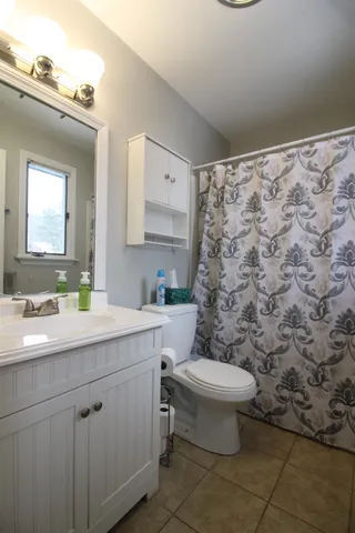 $2,800 | 32 Tyler Spring Way, Unit 13, Waterville Valley, NH 03215