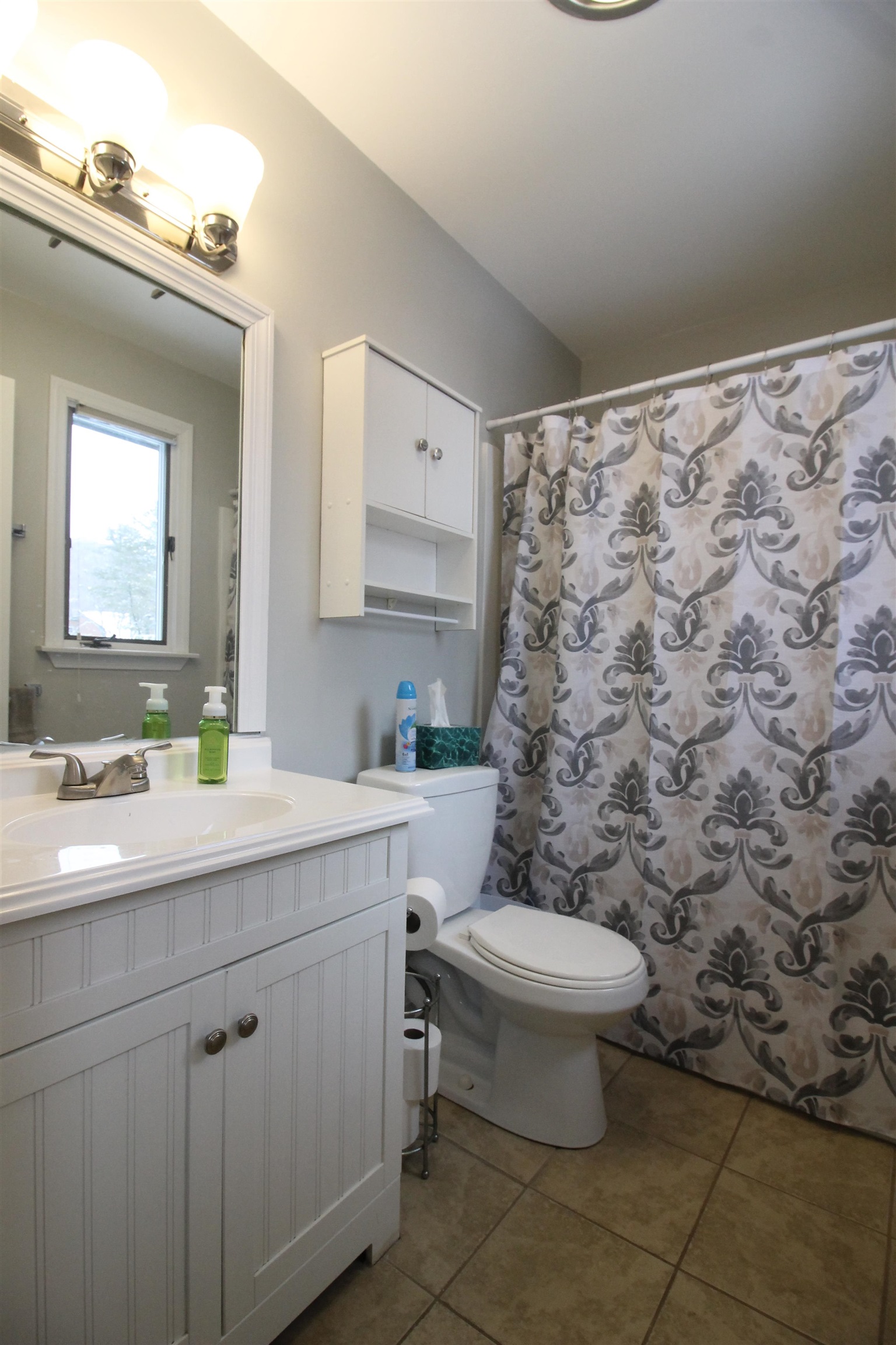 32 Tyler Spring Way, Unit 13 Waterville Valley, NH 03215 - Photo 16 of 24