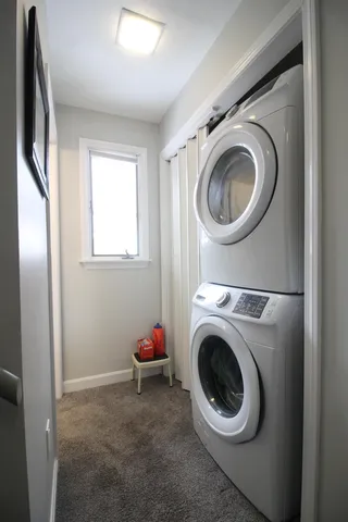 $2,800 | 32 Tyler Spring Way, Unit 13, Waterville Valley, NH 03215