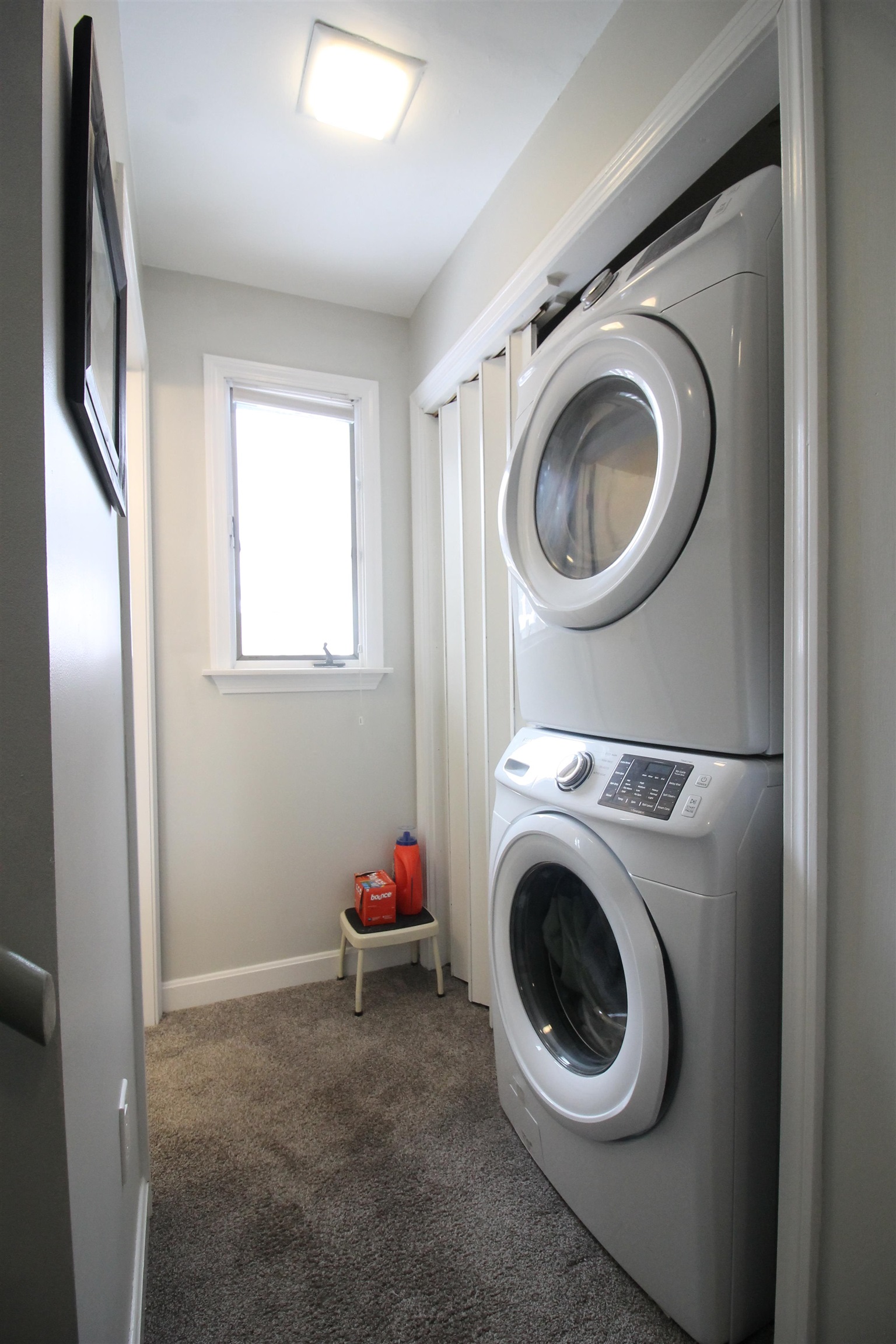 32 Tyler Spring Way, Unit 13 Waterville Valley, NH 03215 - Photo 17 of 24