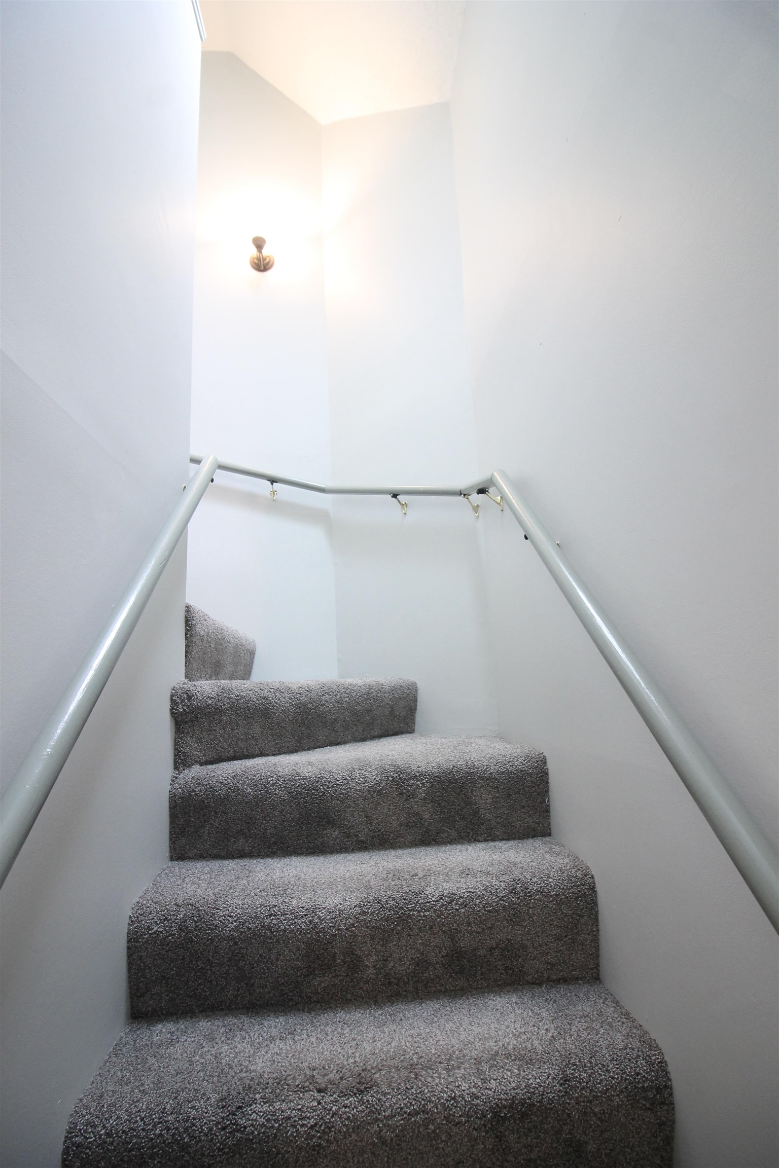 32 Tyler Spring Way, Unit 13 Waterville Valley, NH 03215 - Photo 18 of 24