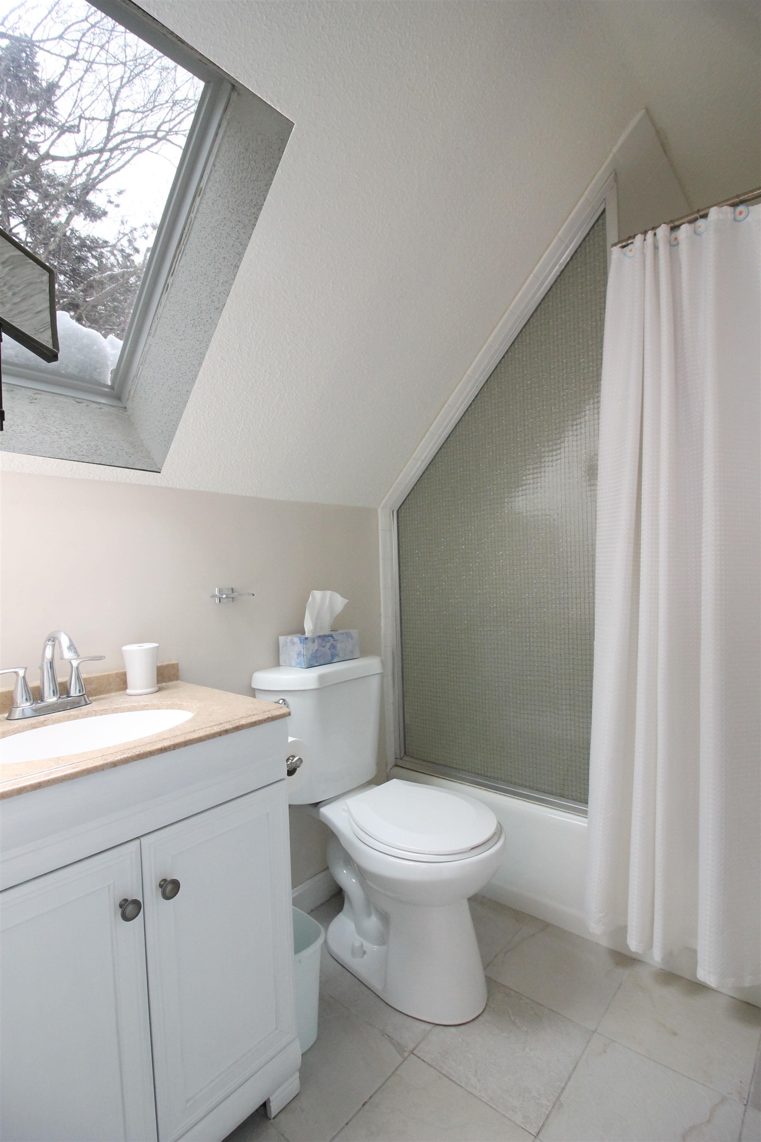 32 Tyler Spring Way, Unit 13 Waterville Valley, NH 03215 - Photo 20 of 24