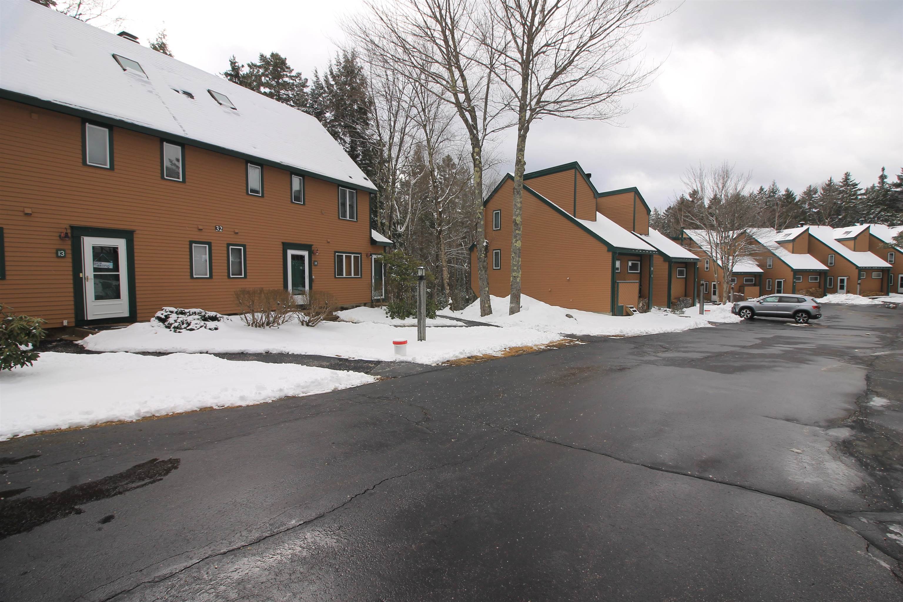 32 Tyler Spring Way, Unit 13 Waterville Valley, NH 03215 - Photo 21 of 24