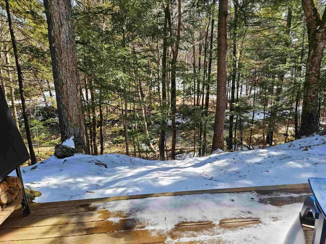 $2,800 | 32 Tyler Spring Way, Unit 13, Waterville Valley, NH 03215