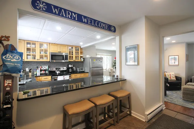 $2,800 | 32 Tyler Spring Way, Unit 13, Waterville Valley, NH 03215