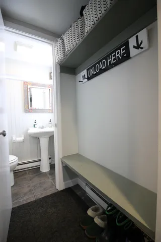 $2,800 | 32 Tyler Spring Way, Unit 13, Waterville Valley, NH 03215