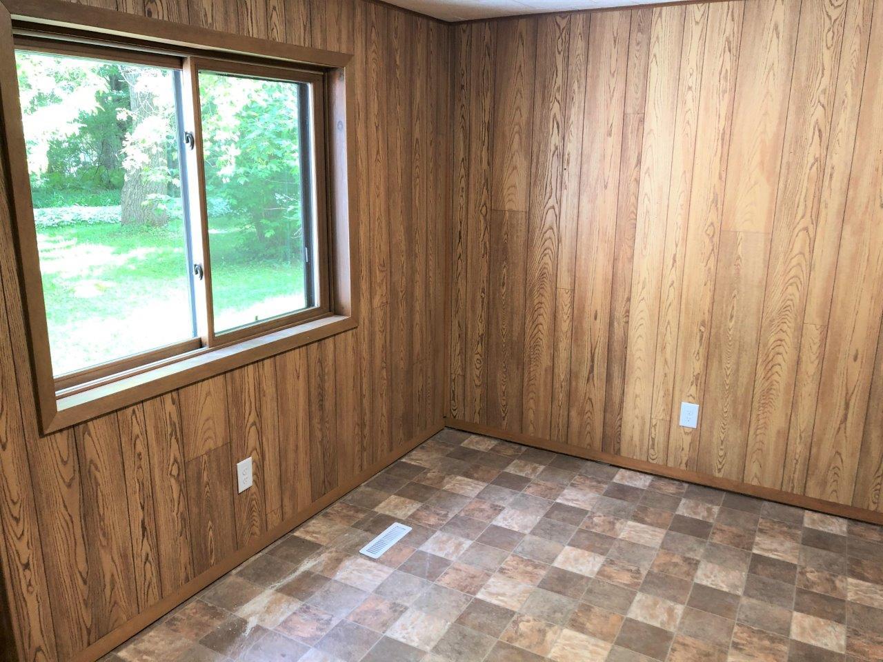 4091 Cth Street Rhinelander, WI 54501 - Photo 13 of 28 Gallery Image 13