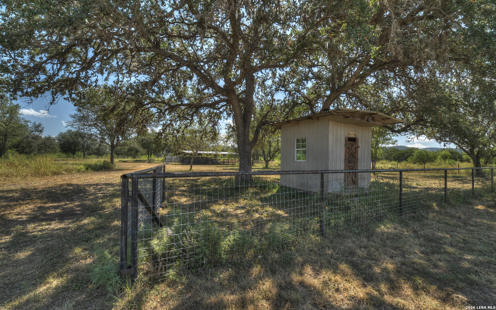 158 River Valley Road Rio Frio, TX 78879 - Photo 36 of 42 Gallery Image 36