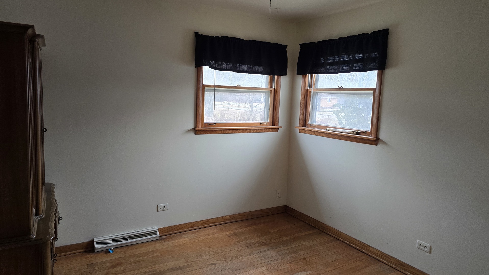 20120 Keystone Avenue Matteson, IL 60443 - Photo 11 of 13