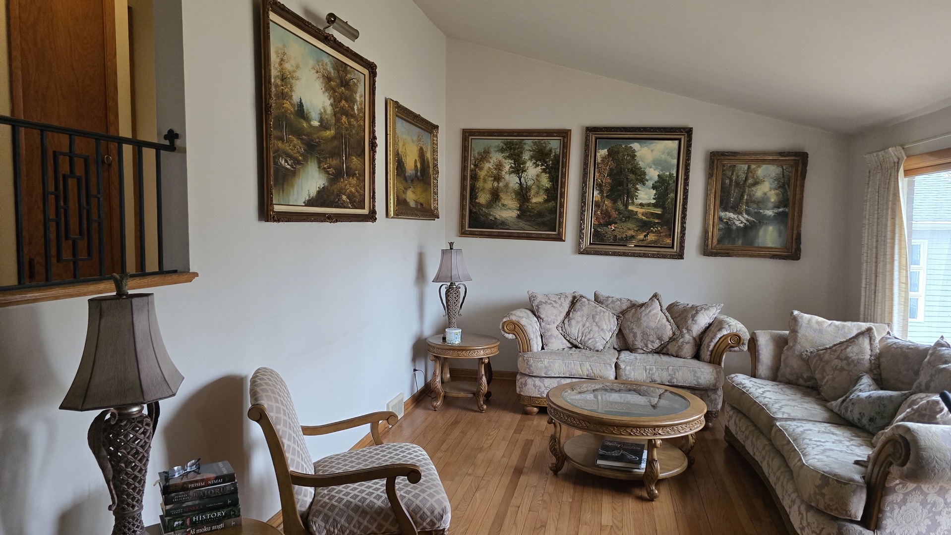 20120 Keystone Avenue Matteson, IL 60443 - Photo 3 of 13