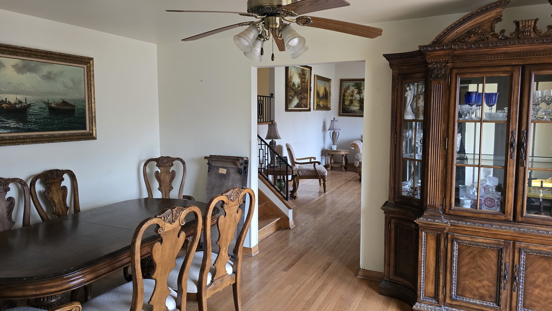 20120 Keystone Avenue Matteson, IL 60443 - Photo 4 of 13