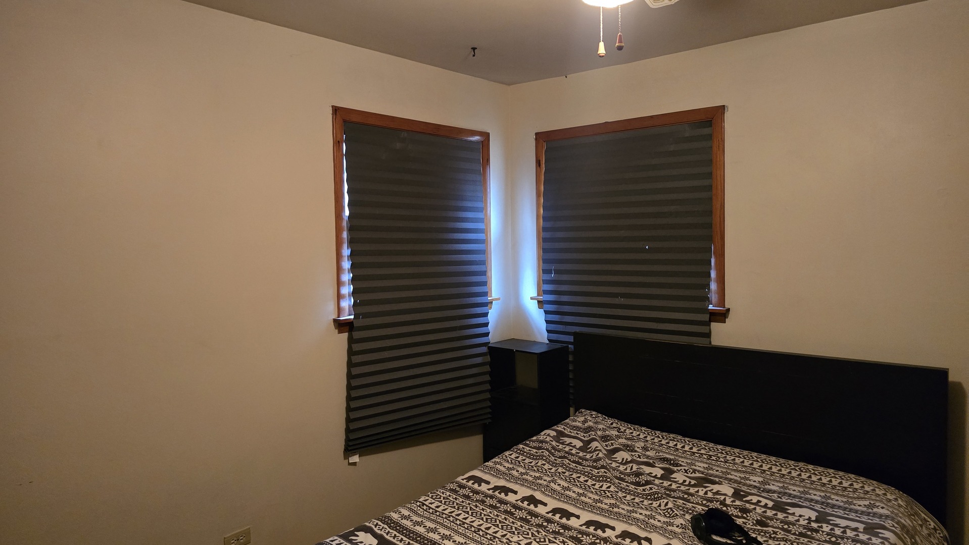20120 Keystone Avenue Matteson, IL 60443 - Photo 8 of 13
